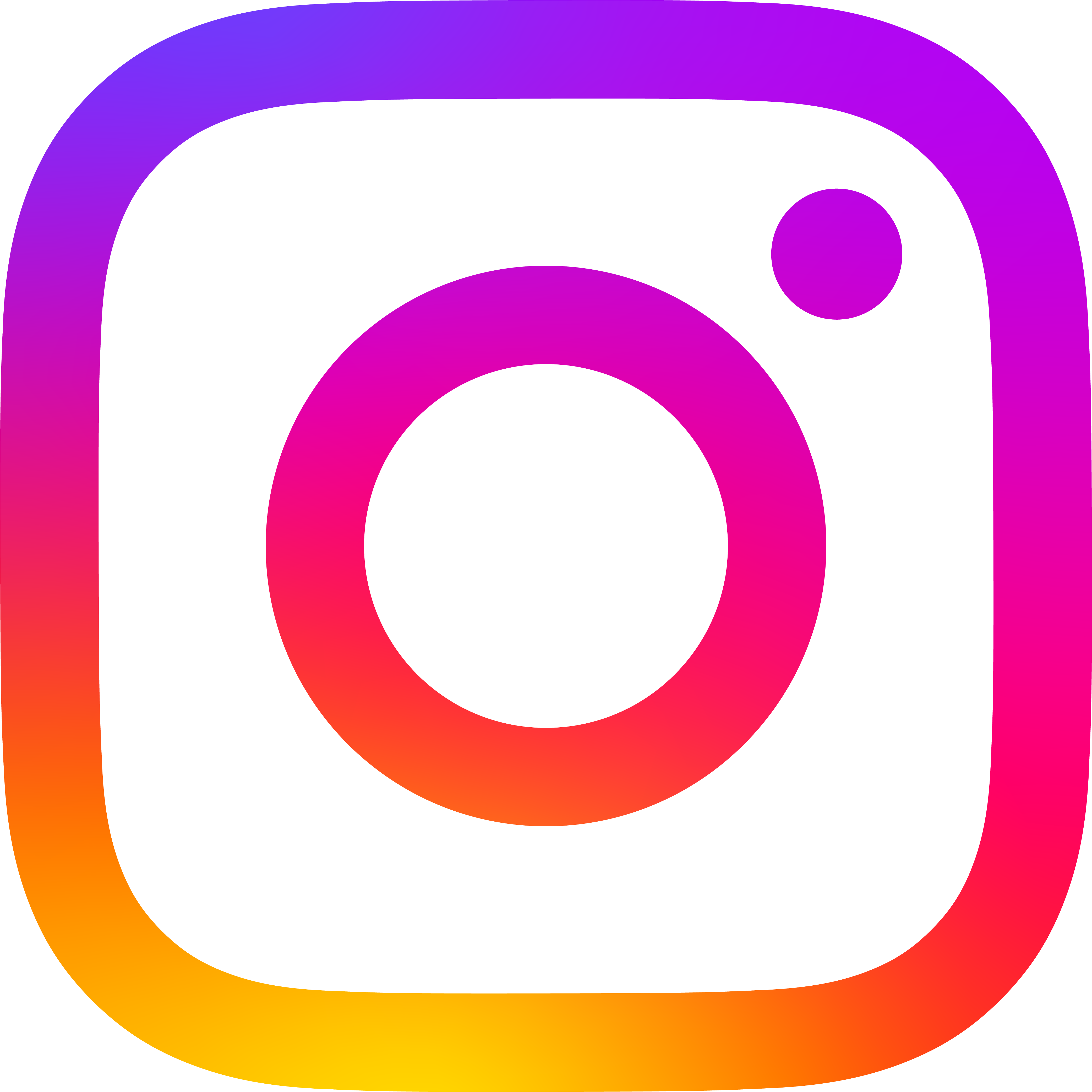 Instagram-Logo